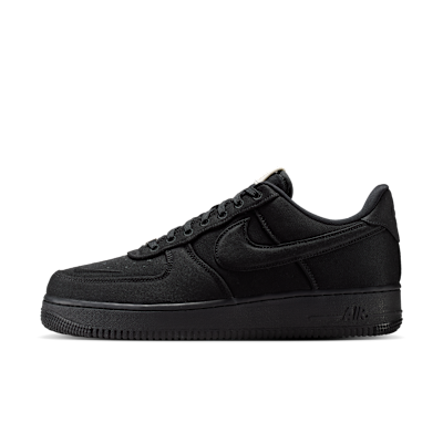 Nike Air Force 1 '07 LV8 Erkek Ayakkabısı. Nike TR